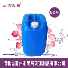 59元 小米智能插座4发售：升级Wi