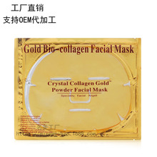 同档罕见全能旗舰！一加16影像全面升级：首次搭载2亿像素大底主摄
