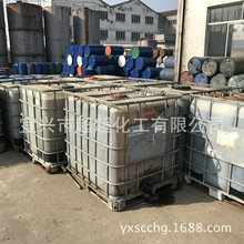 三星不再自己造DDR5了！产能全甩给外包：自家工厂全力押注HBM
