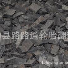 五万分之一的好运气！女子在加勒比海买海螺：竟开出万元珍珠