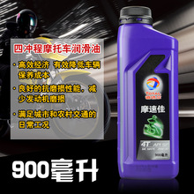 浪潮信息发布元脑HC2000多元算力机组：全液冷设计 单柜可承载256张AIPU