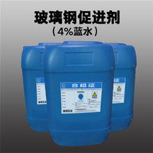安兔兔568万力压玄戒O3！高通第六代骁龙8超级至尊版详细跑分一览：对比上代提升恐怖