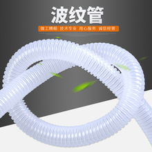 越野滑雪原文及答案