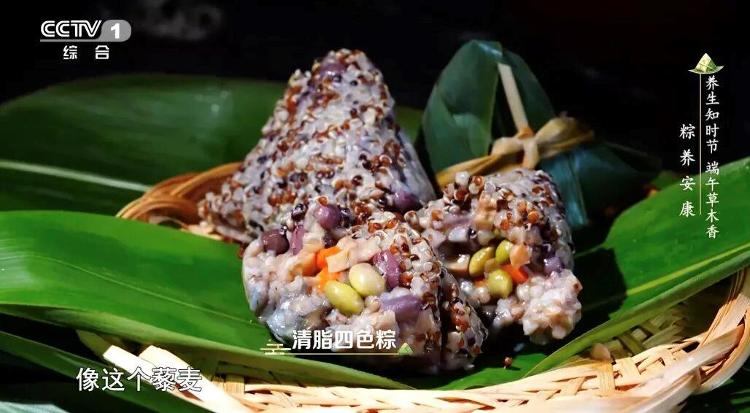 智界R7焕新款实车曝光：半隐藏门把手加运动尾箱 余承东称本月就开订