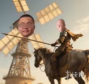 宁王启动A股史上最大注销式回购！首笔2亿已进场 回购上限400亿