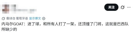 上海电信突发大范围断网 手机信号网络全无：官方致歉 已陆续恢复