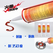 苹果高管评市面折叠屏:部分机型如同两台手机笨拙粘合