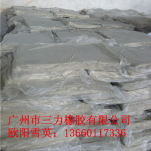 AM5战到2029年!AMD确认两款Zen 6处理器支持AM5插槽