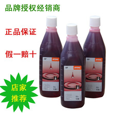 王祖贤在加拿大开艾灸馆 600元一小时