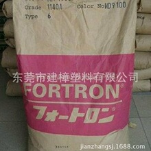 全铝机身、0.01mm精度、8000Hz轮询！微星X68K磁轴键盘全面体验：硬核玩家之选
