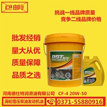 文旅热潮加速影像消费 佳能影像嘉年华2026开启多元影像体验