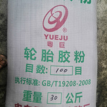 10.59万起 半价小米SU7杀疯!上汽名爵MG 07大定锁单超3.1万台 今日开启交付