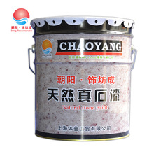 十年难遇的好事!买RTX 5080版雷蛇灵刃18到货变5090:配置全翻倍