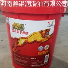 不用写代码!Meta上线新应用Pocket:AI一键做小游戏