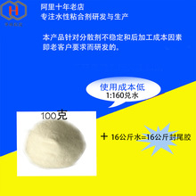 799元 雷蛇灰鲭鲨X游戏音箱发布：40°倾斜放置设计、三模连接