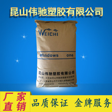 AMD偷偷给内存开挂!佰维DW100一键开启ULL:1% Low帧涨超11%