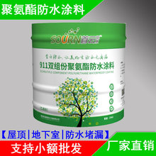 自由式滑雪发展历程