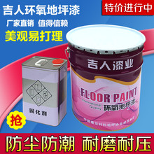老板守着冰柜叹气:雪糕怎么没人吃