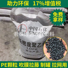苹果代码又泄密了!大众未来新车将支持苹果数字车钥匙