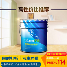 澜起科技第三代MRCD/MDB芯片再提速 计划年内完成工程研发