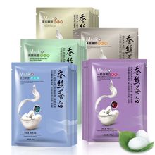 刘嘉玲谈尊界S800典藏大观:这辆车只有我想不到 没有它做不到的