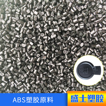 罗永浩:孙宇晨能割这么多年 每一个没底线的吃瓜群众都有责任