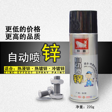 售价近2万元!三星发布P9移动固态:全球首款8TB 4000MB/s USB4硬盘