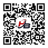 乒乓球比赛直播在线直播观看