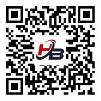 官方二维码 - 乒乓球比赛直播在线直播观看