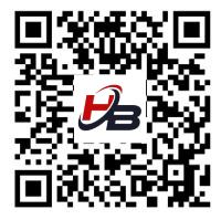 乒乓球比赛直播在线直播观看