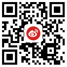 小托马斯称留保罗马刺能夺冠微信公众号
