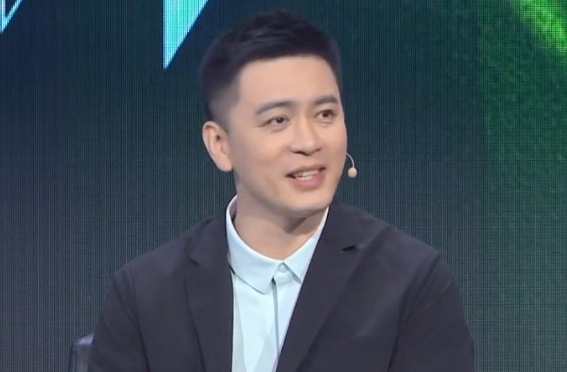C929洲际飞机有了国产“主动脉“:T1100级超强碳纤维获得预批准