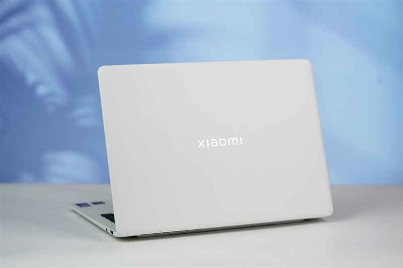 NVIDIA砍掉的功能AMD显卡用上了:老游戏帧率暴涨3倍!
