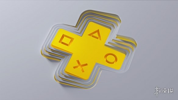 PS+二三档7月重磅更新!《黑色沙漠》等游戏免费入库