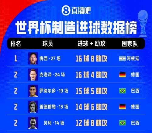 小米18 Pro系列四色亮相:一体式纯平背屏 极窄四等边