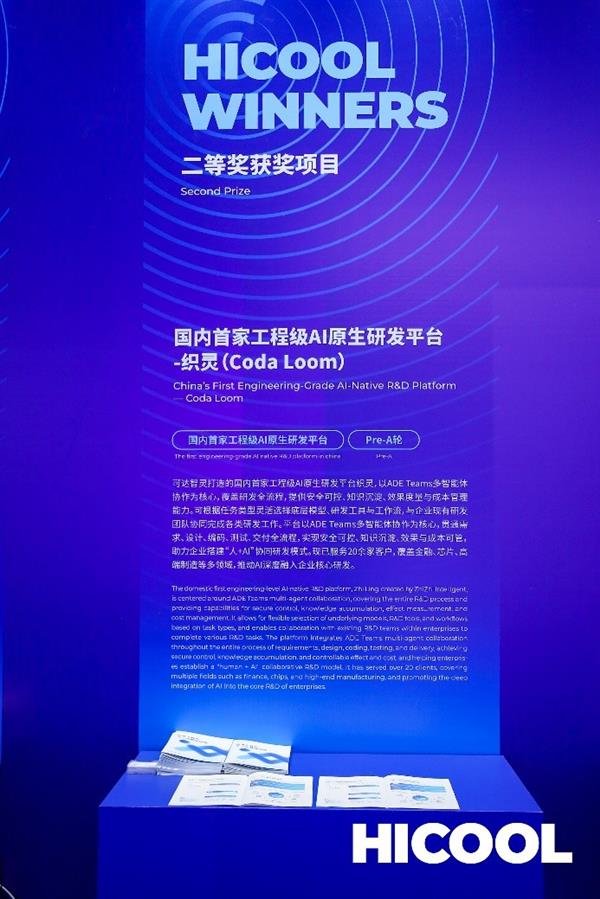 周星驰新片《功夫女足》拷贝到店：时长106分钟！1200组特效镜头