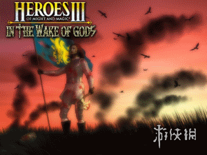 《魔法门之英雄无敌III重制版》试玩:埃拉西亚从未离开