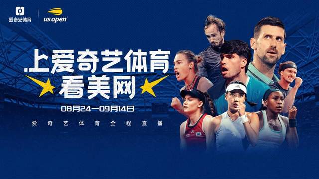 为什么现在的手机没有一英寸传感器了